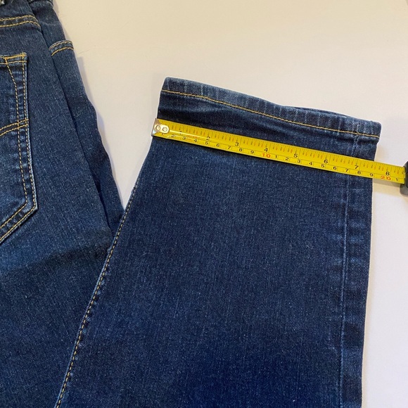 CALVIN KLEIN JEANS - Picture 3 of 3